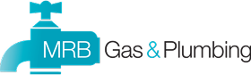 MRB Gas & Plumbing